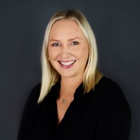 Kara Ceithaml