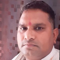 Narendra Baghel