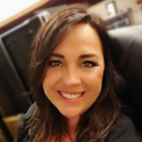 Stephanie Robles
