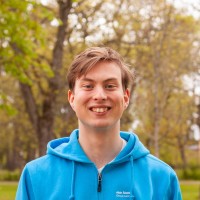 Albin Åbrink