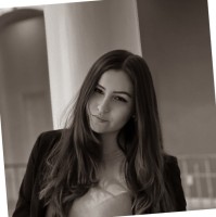 Nour Michelle Majdalani