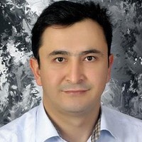 ALPARSLAN KARA