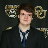 Bryan Derr