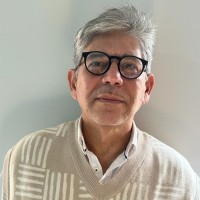 Sergio Luis Savelli Díaz