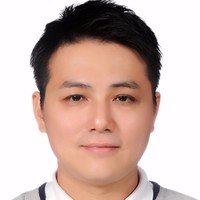 Derek Pan