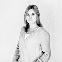 Sanna Jonesig
