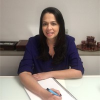 Christiani Maron
