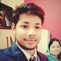 Kartikey Mishra