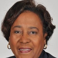 Bernita Sims