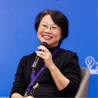 Sze-Yunn Pang