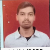 Rahul Kanoujiya