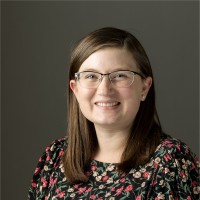 Elizabeth C