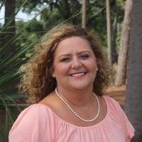 Melissa Moorer
