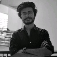 Aman Raj