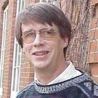 Don Wright