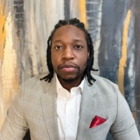 Zaahid A. Holloman