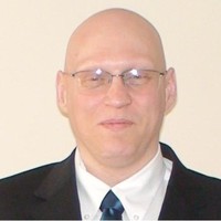 Michael Bock, CPA, CGA