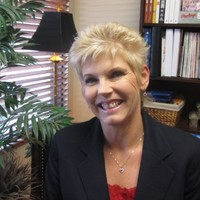 Beth Hoffmann