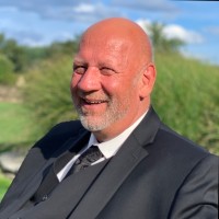 Klaus Larsen