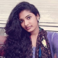 Arulselvi Thanigasalam