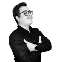 Max Martinez