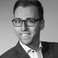 Heiko Werp