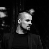 Konstantin Polyakov