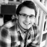 Dillon Connor