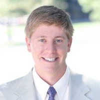 Zachary Phelps