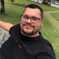 Renato Novaes