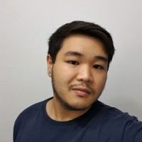 Rodrigo Kinchoku
