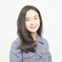 Angelia Astuti