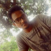 Allu Suryaprakash Rao