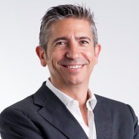 Emilio Gallego Sotos