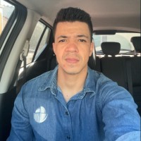 Hermílio Alves