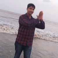 Shaikh Saqib