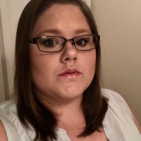 Nicole Geiser