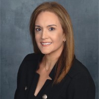 Elizabeth T.