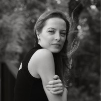 Julia Neves Martinelli