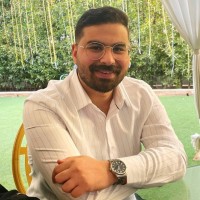 Nour Eddine Nader