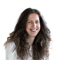 Amanda Di Santolo