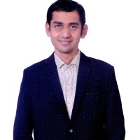 RAM KUMAR MAHAJAN