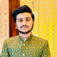 Umer Shafi