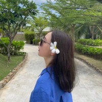 Jihee Hwang