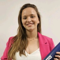 Priscila Noel Sozonik