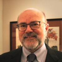 John DeRose