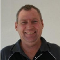 Dave Cundy
