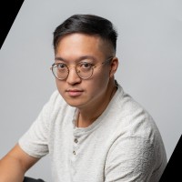 Ruijun 