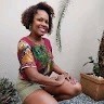 Márcia Regina Azevedo Pinto