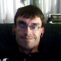 Richard Erickson